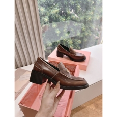 Miu Miu Shoes